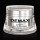 Нічний заспокійливо-відновлюючий крем для чутливої ​​шкіри Demax Sensitive night soothing and regenerating cream (225) + 1